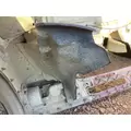 Previous Part Detail 1